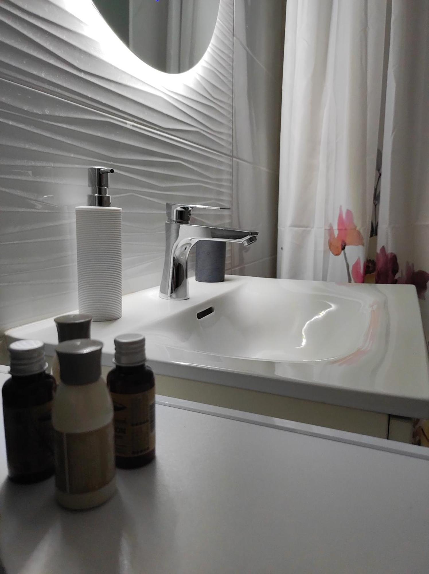 Stafetahaz Apartmanok Vác エクステリア 写真